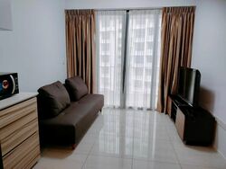 Parc Centros (D19), Condominium #540987051